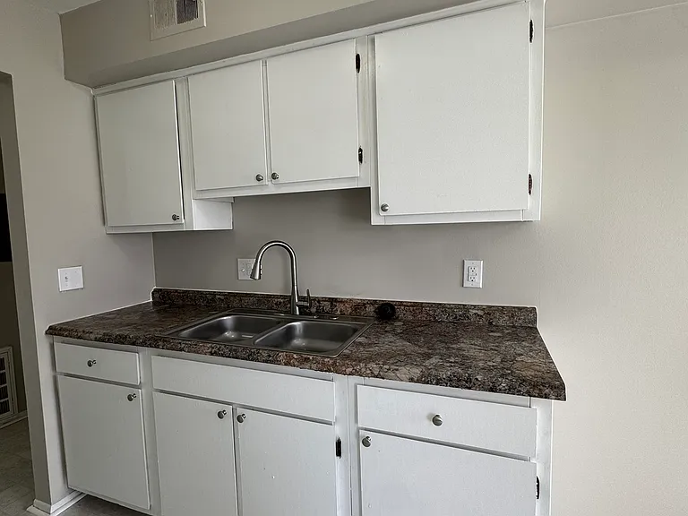11335 Old Goddard Rd #29 — Photo 3