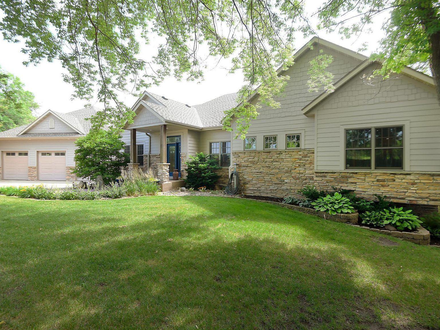 4971 Kenyon Rd, Owatonna, MN 55060 Zillow