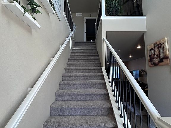 4th image of 1202 Coyote Ln