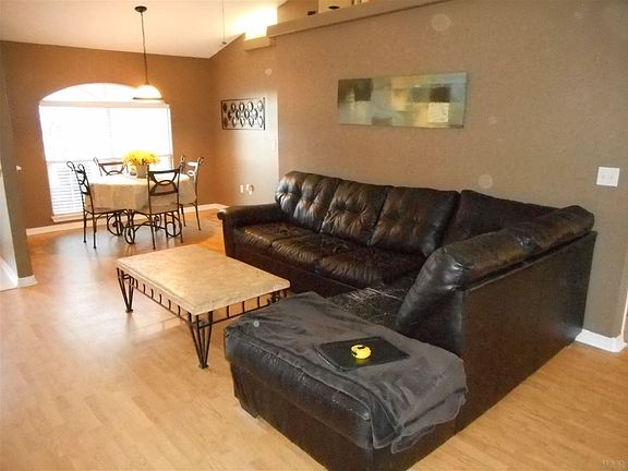 3rd image of 5956 Sleepy Hollow Ct