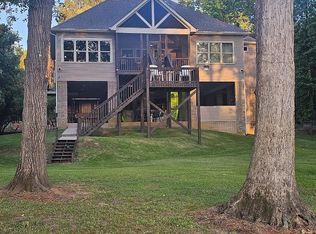 2051 Great North Rd, Winnsboro, SC 29180