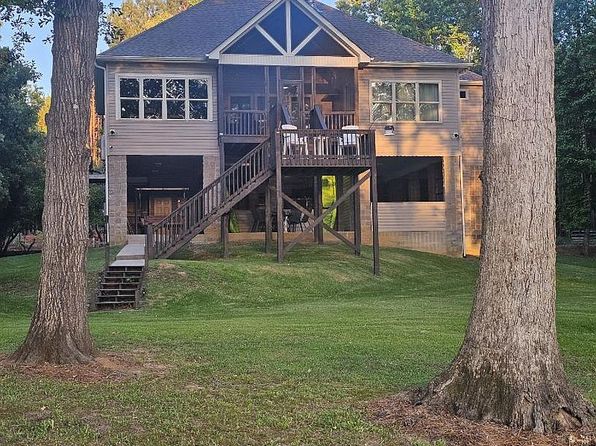 2051 Great North Rd