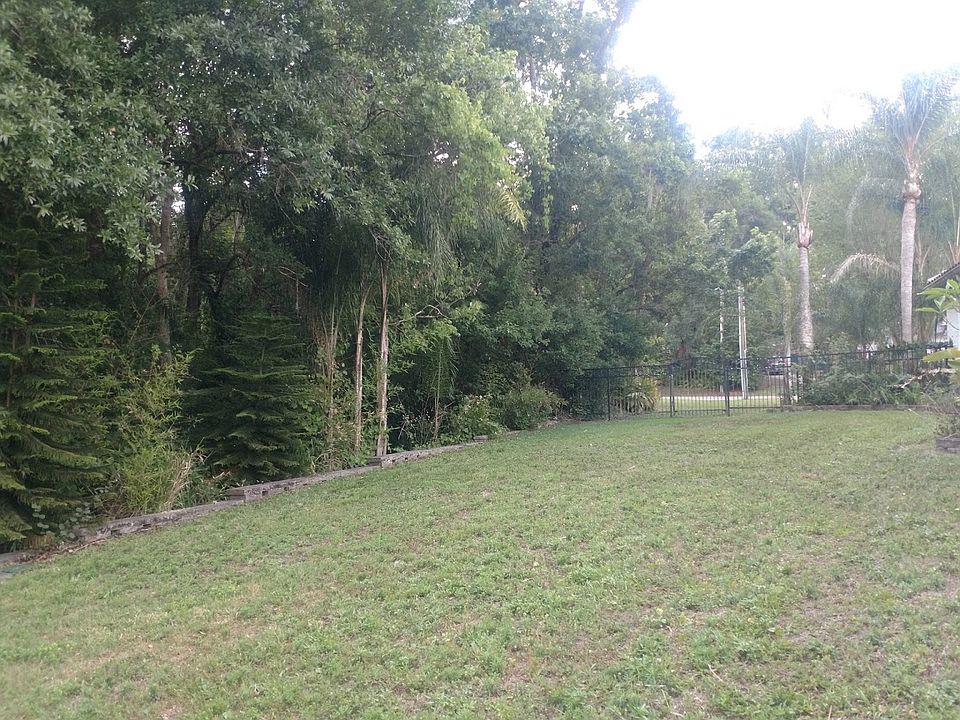 1st image of Lake Hills Dr #26