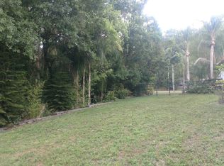 Lake Hills Dr #26, Riverview, FL 33569