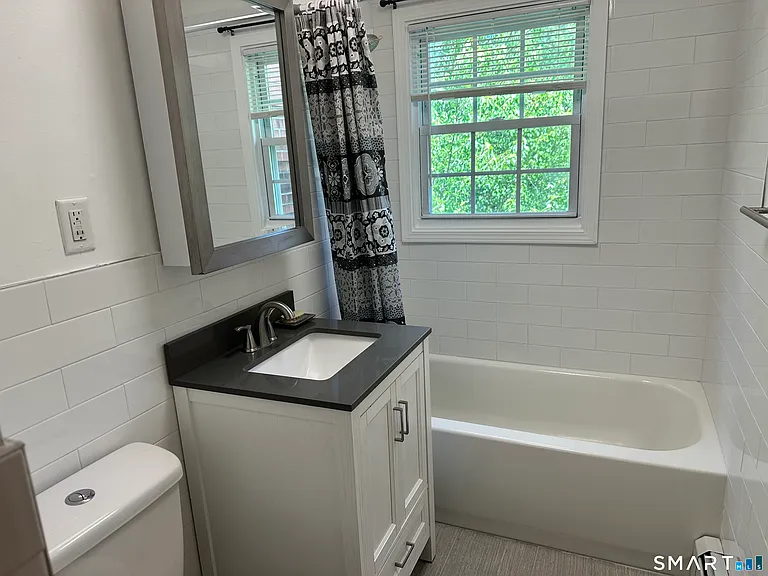 5 Grandview Dr #15C — Photo 3