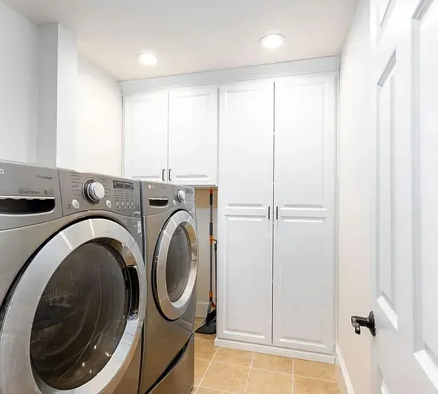 1500 Chestnut St #20A — Photo 24