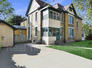 1725 Tyler St NE, Minneapolis, MN 55413