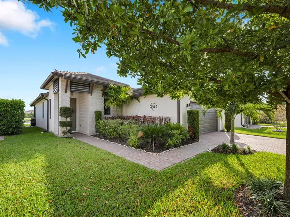 4969 Renzo Court, Immokalee, FL 34142