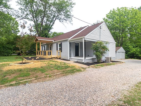 5th image of 5211 Holston Drknoxville #Tn37914