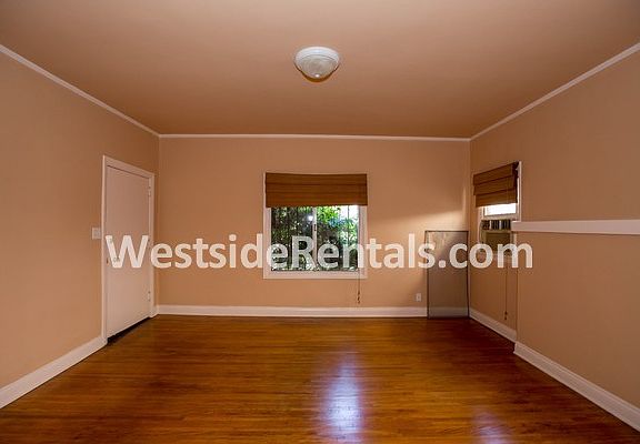 2nd image of 342 N Stanley Ave
