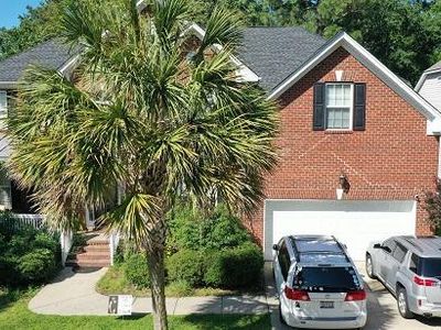 409 Mana Vista Ct, Lexington, SC, 29072