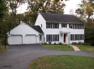 331 Larch St, Hollidaysburg, PA 16648