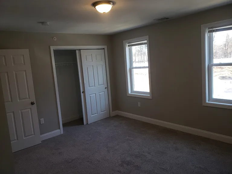 5 Twin Ponds Dr — Photo 26