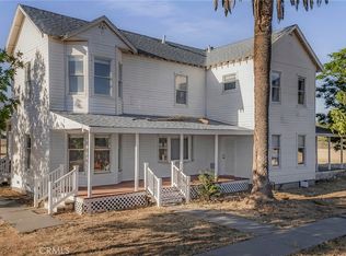 22154 Viola Ave, Corning, CA 96021