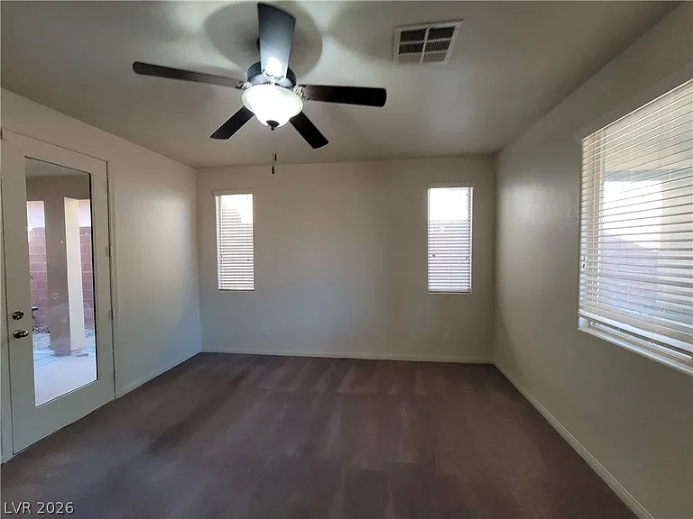 5564 Bethany Bend Dr — Photo 63