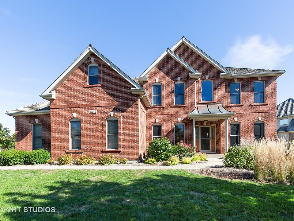 1st image of 1262 Brookside Dr
