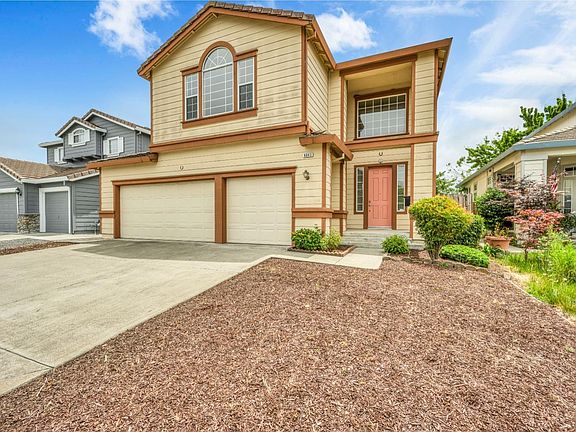 2nd image of 8043 Mammoth Drive