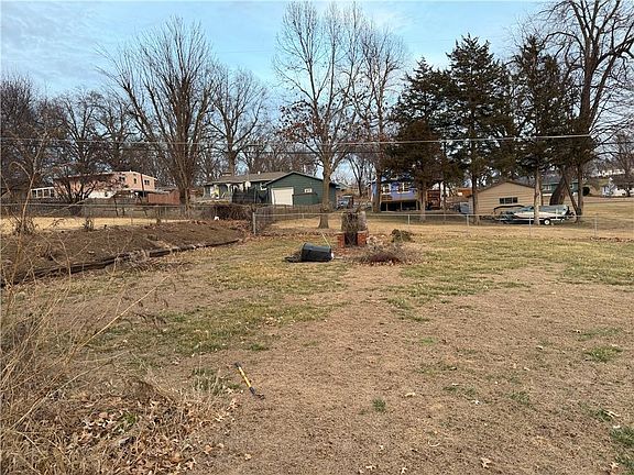 5th image of 1723 S 39th St