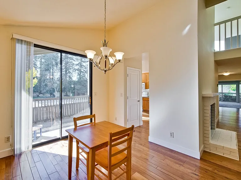 2040 W Middlefield Rd #2 — Photo 6