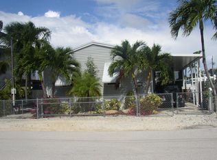 235 W 2nd Ct, Key Largo, FL 33037