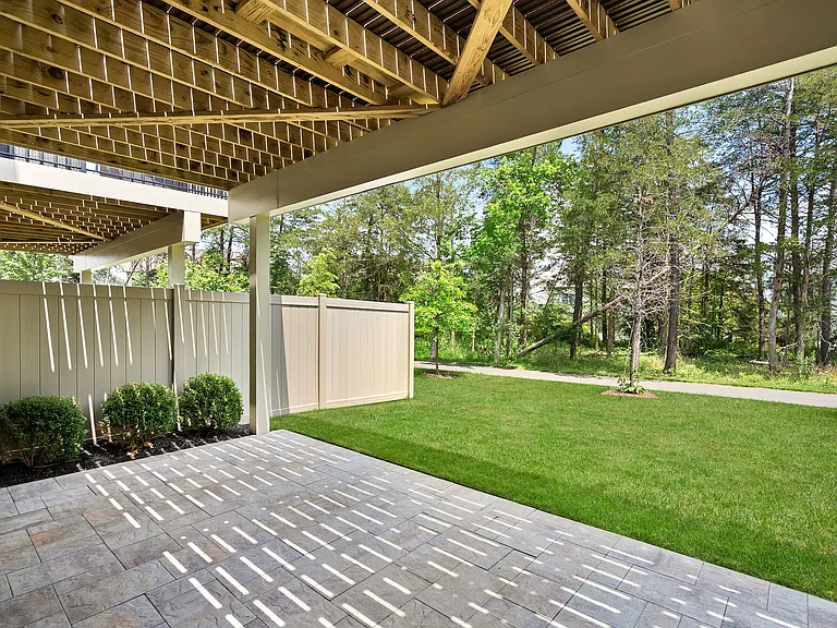 22892 Copper Tree Ter — Photo 57