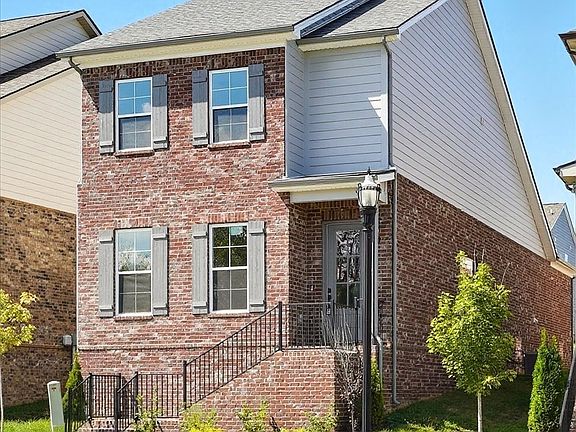 3rd image of 266 Sounder Cir Lot 36