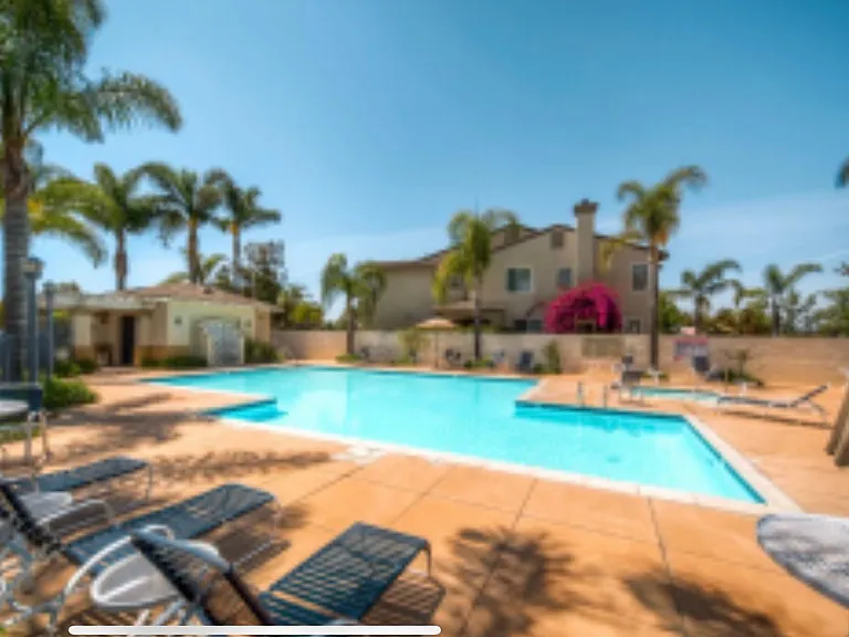 10540 Clasico Ct — Photo 5