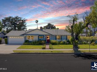 10157 Gothic Ave, North Hills, CA 91343