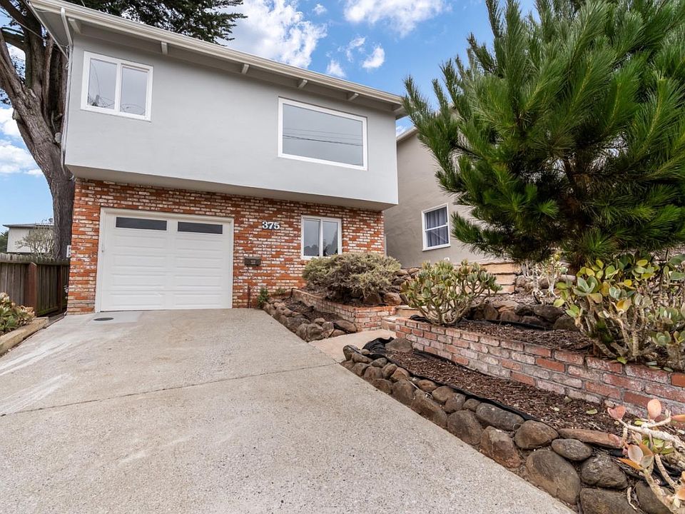 1st image of 375 Bancroft Way