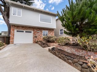 375 Bancroft Way, Pacifica, CA 94044