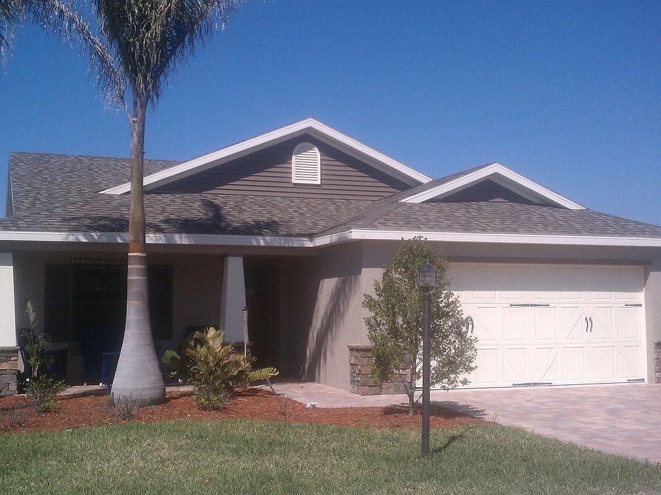 1st image of 7208 35th St E