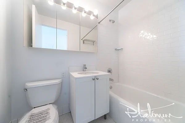 Rented by Platinum Properties | media 4