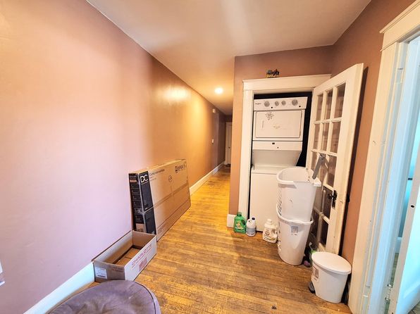 portland-maine-299856786 picture