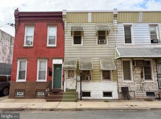 3412 Braddock St, Philadelphia, PA 19134
