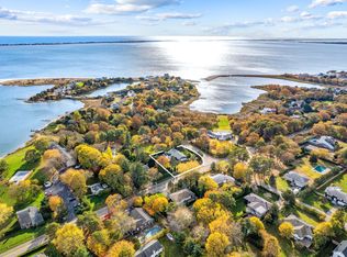 2 Far Pond Rd, Southampton, NY 11968