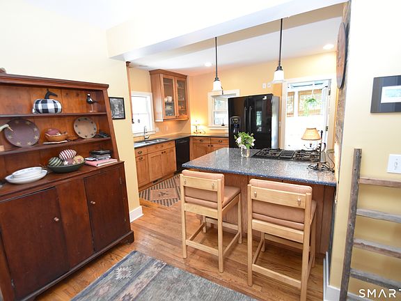 3rd image of 87 Starkweather Street