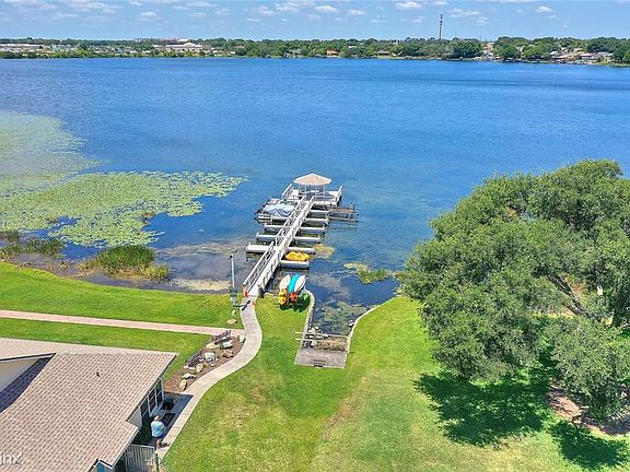 3rd image of 4049 Cypress Lndg E