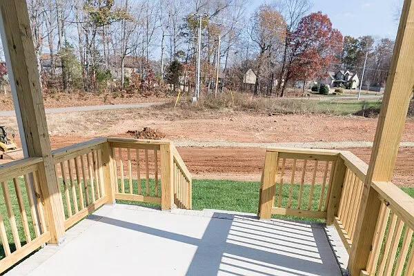 2405 Bucklin Drive - 1 — Photo 2