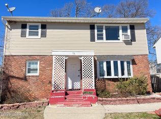 73 Park Ave, Keansburg, NJ