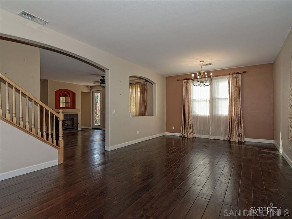 1st image of 11869 Cypress Valley Dr