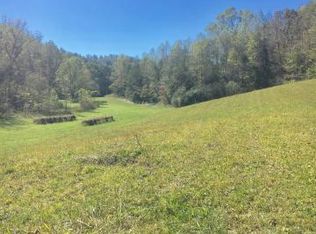 Little Valley Rd, Tazewell, TN 37879