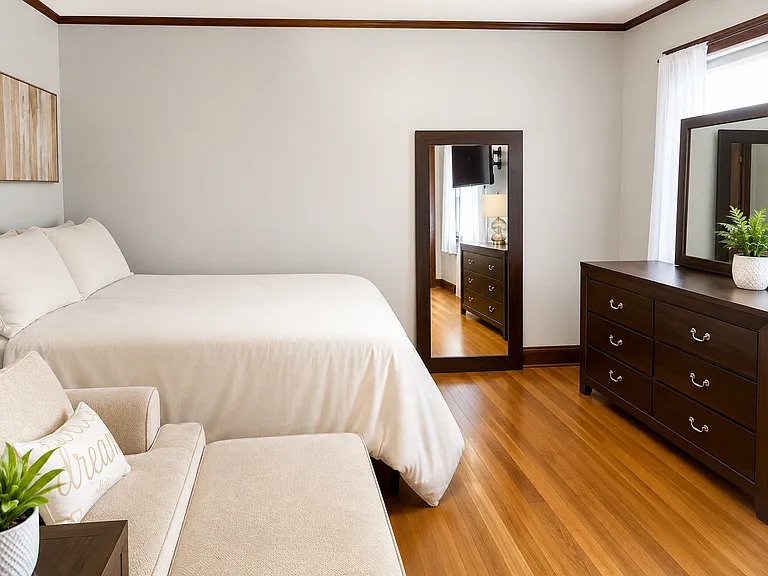 238 L St #2 — Photo 7