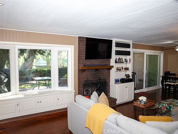 4th image of 2216 El Capitan Dr