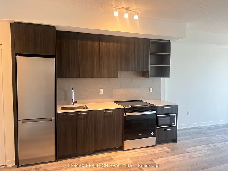 260 Malta Ave #2306 — Photo 3