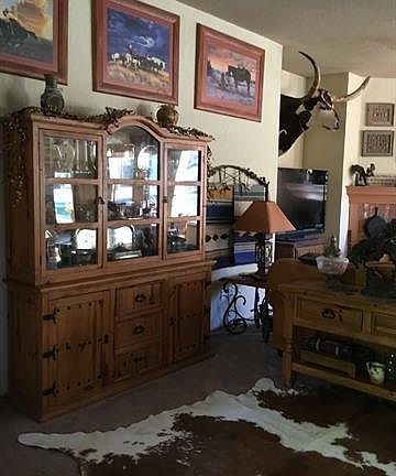 5th image of 4108 Scenic Hill Ln