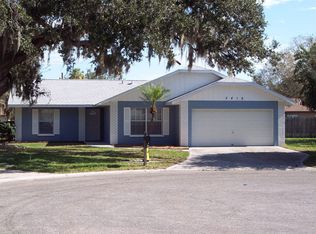 3410 27th Street Ct E, Bradenton, FL 34208