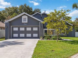 610 Torrey Oaks Ct, Longwood, FL 32750
