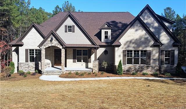 1st image of 6995 Pebble Bay Dr