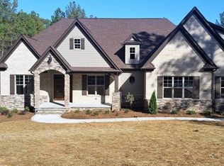 6995 Pebble Bay Dr, Denver, NC 28037