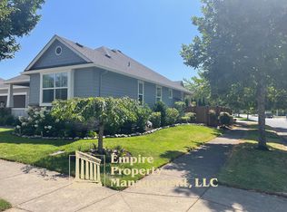 190 Springwood Dr, Eugene, OR 97404